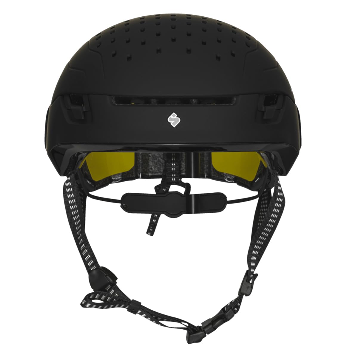 Sweet Protection Ascender Mipsヘルメット L/XL Amazon.com: Sweet Protection Ascender MIPS Snowsport Helmet, Dirt